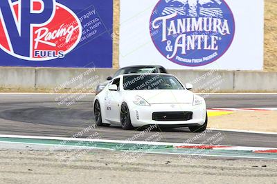 media/May-17-2025-Speed Ventures (Sat) [[f9f9f70676]]/Yellow/Session 2 (Turn 11)/